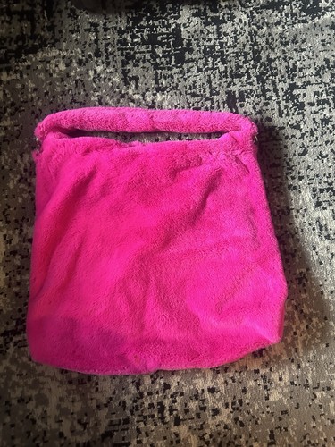 Pink primark hand bag for - uk,