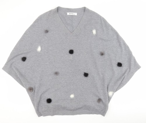 Kate collection womens grey - kate,