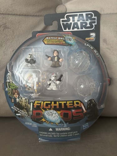 Star wars fighter - wars,
