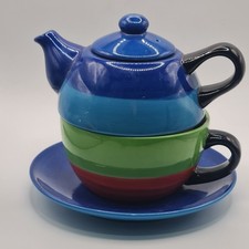 Whittard of Chelsea Tea