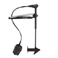 Minn Kota Edge 1355946