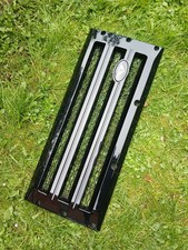 URBAN Land Rover Defender 90