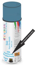 Spray paint for skoda - spray,