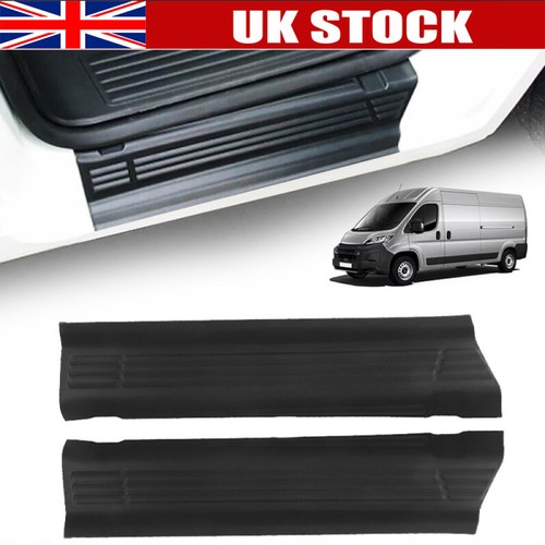Fits for peugeot - peugeot, boxer
