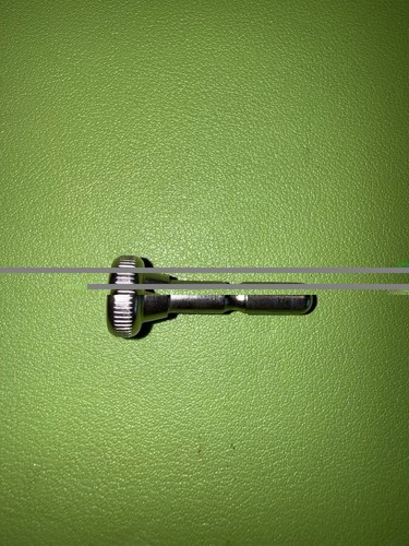 Wgp paintball autococker - wgp,