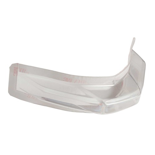 Stilo self adhesive front - stilo,