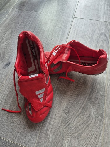 Adidas predator mania replica - adidas,