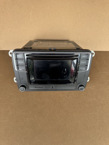 2015 2019 volkswagen - 2015-2019,