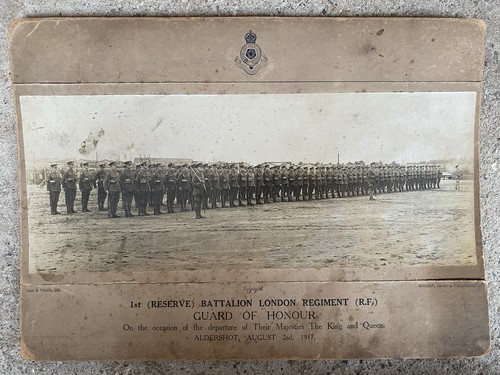 Historic british army - historic,