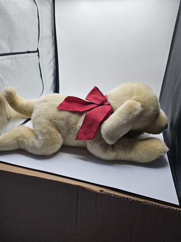 Gund cooper 088948 - gund,