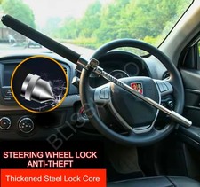 For audi s8 solid - a7, a8