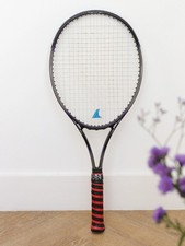 Prince Graphite Comp B Oversize Tennis Racket