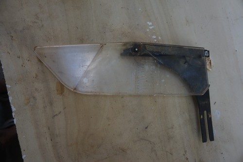 Shopsmith mark model - shopsmith,