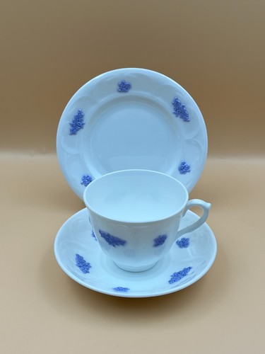 Mid century adderley blue - mid,