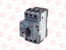 SIEMENS 3RV2711-1JD10 /