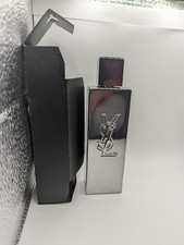 Yves Saint Laurent YSL MYSLF