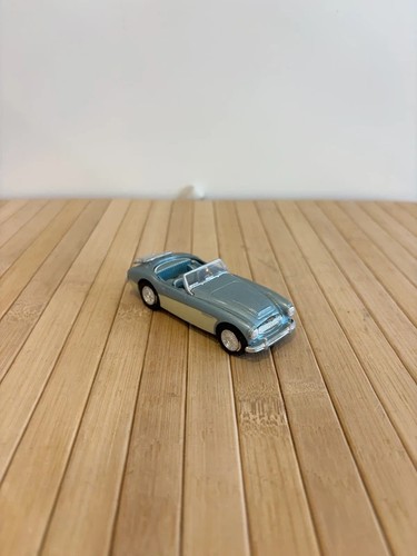 Corgi classics 96220 - corgi,