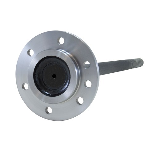 Yukon chromoly rear axle - axle, for
