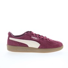 Puma Palermo 39646365 Mens