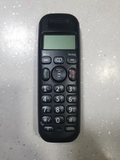 BT Studio Plus 5100 / 5500