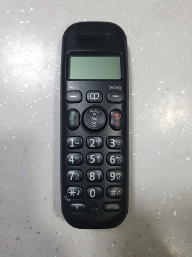Studio plus 5100 5500 - studio,