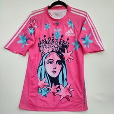 Stade Francais Paris 2009 -