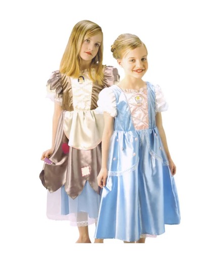 Disney princess cinderella - disney,