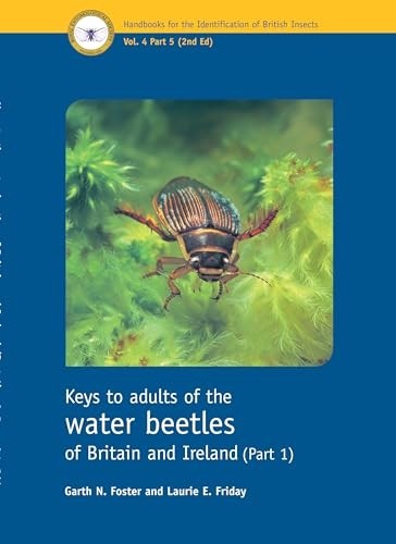 Keys adults the water - to,