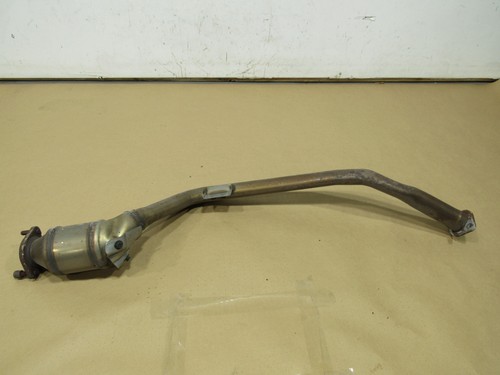 Scrap metal right - 3.3l,