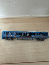 Thomas the Tank Engine N Gauge