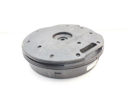 Infiniti subwoofer - infiniti,