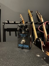 Horizon Devices Precision