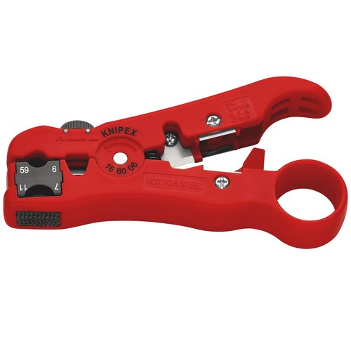 Knipex sb wire - 60, 06