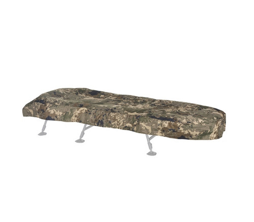 Nash indulgence waterproof - nash,