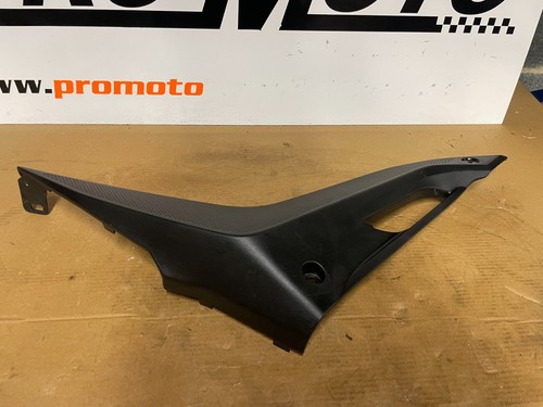 Genuine yamaha yzf r125 - yamaha, r