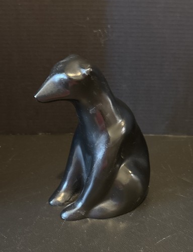 Carved pearlite stonecraft - pearlite,