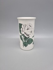 An Arabia, Finland, Vintage