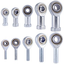 Male Female Rod End Bearing