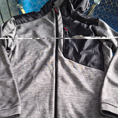 The north face men regular - l,