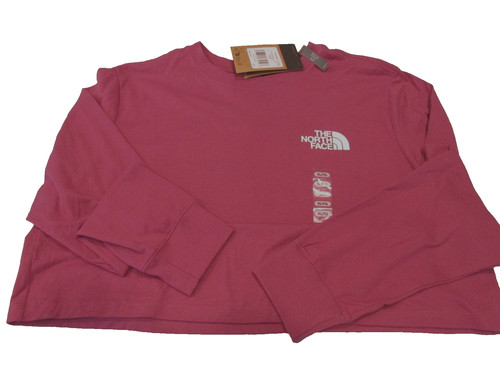 The north face women evo - women's,