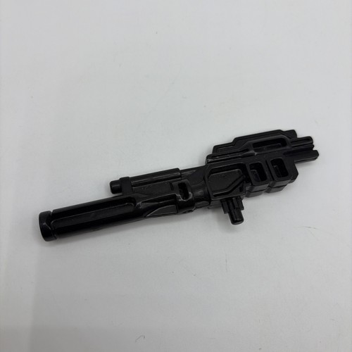 Vintage transformers - vintage, g1