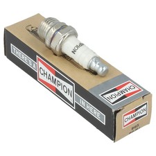 Genuine Champion RDJ8J Single Spark Plug