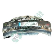 VAUXHALL INSIGNIA MK 1 2015