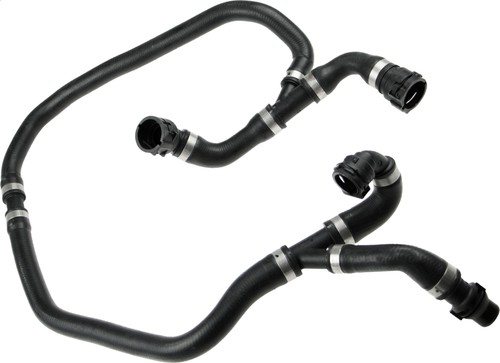 Radiator hose gates - 2-1771, for