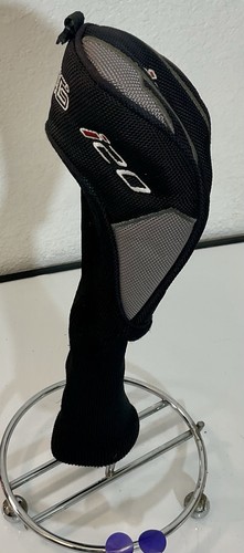 Ping i20 hybrid headcover - hybrid, good
