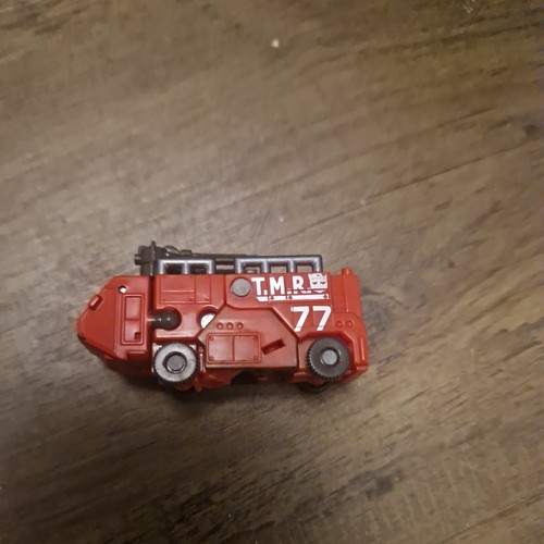 Transformers micromasters - transformers, g1