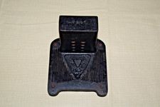 Antique German Grandfather