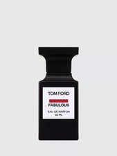 TOM FORD Private Blend Fucking