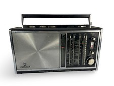 Grundig satellit 6000 - grundig,
