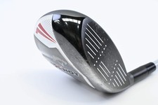 Callaway X Hot Pro 3Deep #3